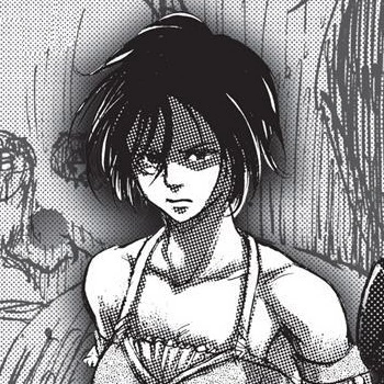 Mikarin