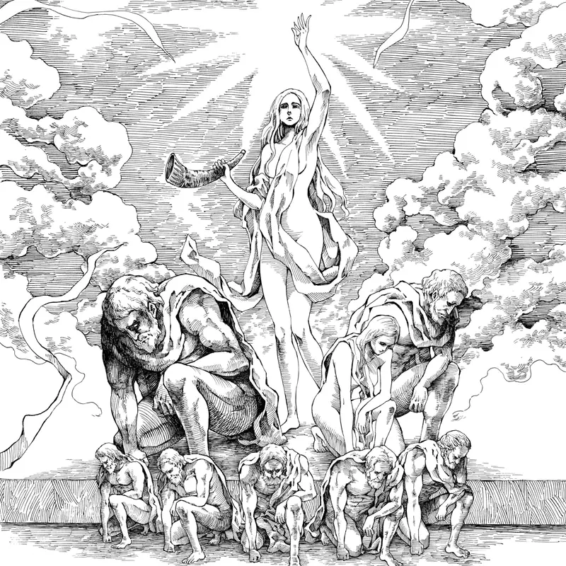 Titans